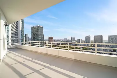 555 NE 34th St #PH4, Miami, FL 33137 - Photo 19