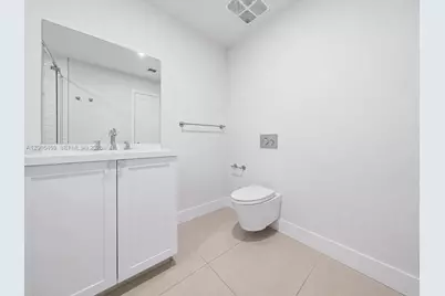 555 NE 34th St #PH4, Miami, FL 33137 - Photo 59