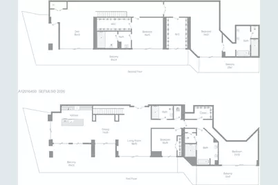 555 NE 34th St #PH4, Miami, FL 33137 - Photo 37