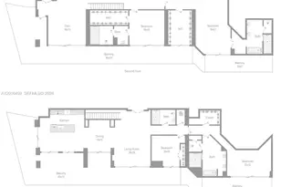 555 NE 34th St, Miami, FL 33137 - Photo 37