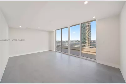 555 NE 34th St #PH4, Miami, FL 33137 - Photo 33