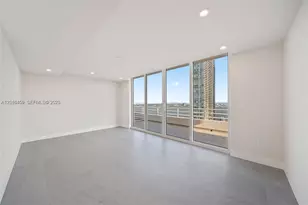 555 NE 34th St, Miami, FL 33137 - Photo 33