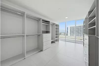 555 NE 34th St #PH4, Miami, FL 33137 - Photo 51