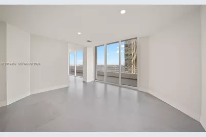 555 NE 34th St #PH4, Miami, FL 33137 - Photo 29