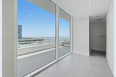 555 NE 34th St #PH4, Miami, FL 33137 - Photo 55