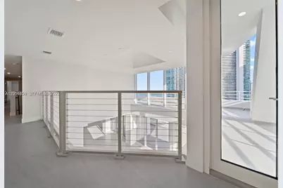 555 NE 34th St #PH4, Miami, FL 33137 - Photo 27
