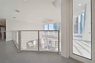 555 NE 34th St, Miami, FL 33137 - Photo 27