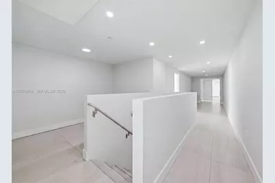555 NE 34th St #PH4, Miami, FL 33137 - Photo 11