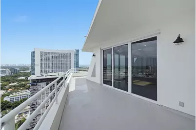 555 NE 34th St #PH4, Miami, FL 33137 - Photo 43
