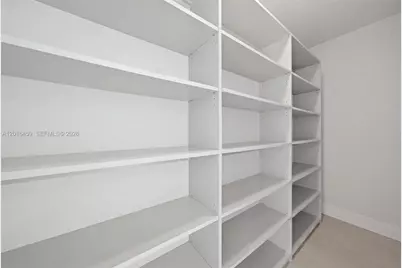 555 NE 34th St #PH4, Miami, FL 33137 - Photo 29