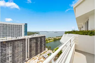 555 NE 34th St #PH4, Miami, FL 33137 - Photo 57