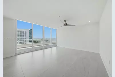 555 NE 34th St #PH4, Miami, FL 33137 - Photo 27