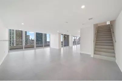 555 NE 34th St #PH4, Miami, FL 33137 - Photo 13