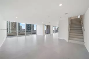 555 NE 34th St, Miami, FL 33137 - Photo 13