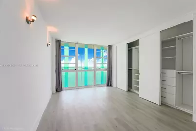 2451 Brickell Ave #20H, Miami, FL 33129 - Photo 11