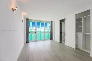 2451 Brickell Ave, Miami, FL 33129 - Photo 11