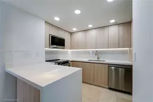 2451 Brickell Ave, Miami, FL 33129 - Photo 3