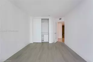 2451 Brickell Ave, Miami, FL 33129 - Photo 15