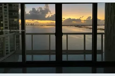 2451 Brickell Ave #20H, Miami, FL 33129 - Photo 17
