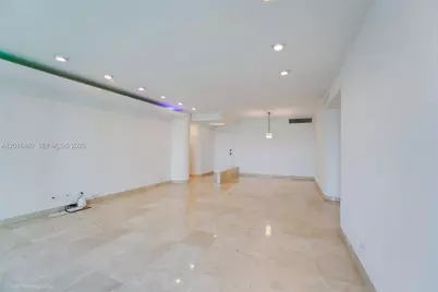 2451 Brickell Ave #20H, Miami, FL 33129 - Photo 7
