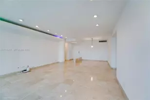 2451 Brickell Ave, Miami, FL 33129 - Photo 7