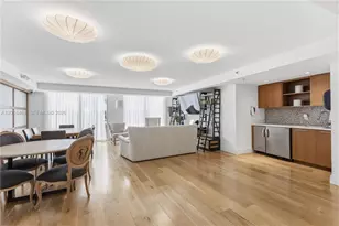 6700 Indian Creek Dr, Miami Beach, FL 33141 - Photo 13
