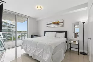 6700 Indian Creek Dr, Miami Beach, FL 33141 - Photo 17