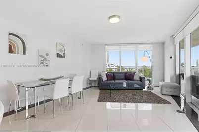 6700 Indian Creek Dr #502, Miami Beach, FL 33141 - Photo 15