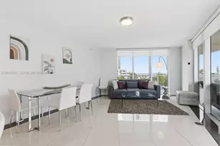 6700 Indian Creek Dr, Miami Beach, FL 33141 - Photo 15