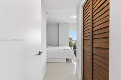 6700 Indian Creek Dr #502, Miami Beach, FL 33141 - Photo 23