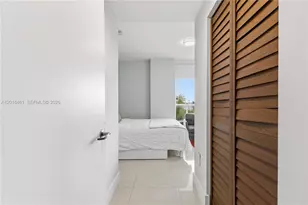 6700 Indian Creek Dr, Miami Beach, FL 33141 - Photo 23