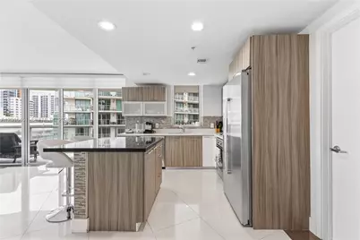 6700 Indian Creek Dr #502, Miami Beach, FL 33141 - Photo 11