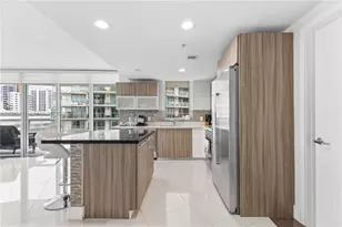 6700 Indian Creek Dr, Miami Beach, FL 33141 - Photo 11