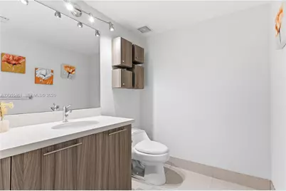 6700 Indian Creek Dr #502, Miami Beach, FL 33141 - Photo 27