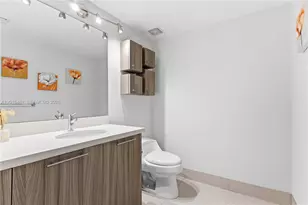 6700 Indian Creek Dr, Miami Beach, FL 33141 - Photo 27