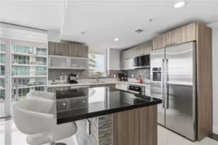 6700 Indian Creek Dr, Miami Beach, FL 33141 - Photo 7