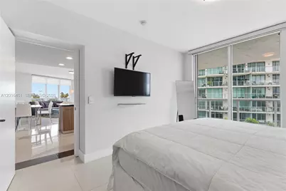 6700 Indian Creek Dr #502, Miami Beach, FL 33141 - Photo 19