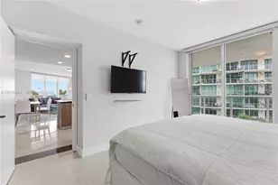 6700 Indian Creek Dr, Miami Beach, FL 33141 - Photo 19