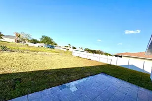 2351 SW Chestnut Ln, Port Saint Lucie, FL 34953 - Photo 27