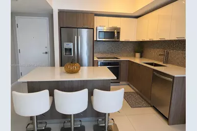 5252 NW 85th Ave #1803, Doral, FL 33166 - Photo 1