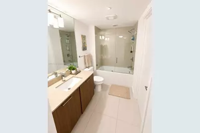 5252 NW 85th Ave #1803, Doral, FL 33166 - Photo 9
