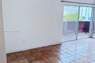 1205 Mariposa Ave, Coral Gables, FL 33146 - Photo 9