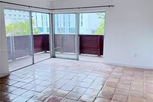 1205 Mariposa Ave, Coral Gables, FL 33146 - Photo 9