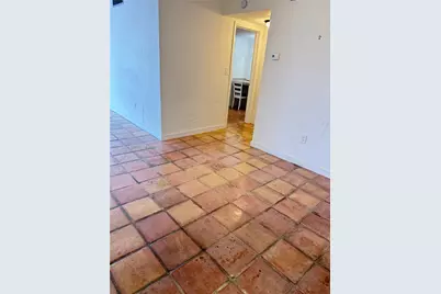 1205 Mariposa Ave #301, Coral Gables, FL 33146 - Photo 23