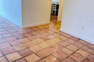 1205 Mariposa Ave, Coral Gables, FL 33146 - Photo 23