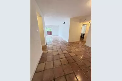 1205 Mariposa Ave #301, Coral Gables, FL 33146 - Photo 21