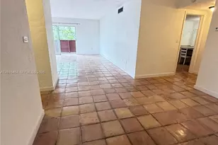 1205 Mariposa Ave, Coral Gables, FL 33146 - Photo 21