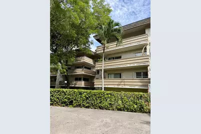 1205 Mariposa Ave #301, Coral Gables, FL 33146 - Photo 25