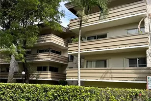1205 Mariposa Ave, Coral Gables, FL 33146 - Photo 25