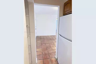 1205 Mariposa Ave #301, Coral Gables, FL 33146 - Photo 19